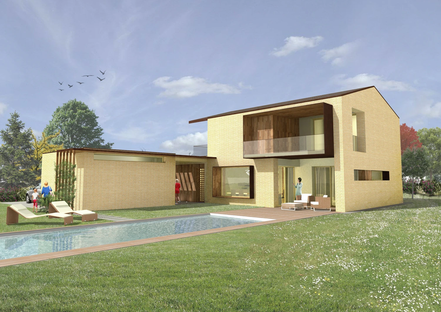 villa LGB_risultato